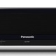 Illustration for article titled Panasonic SC-HTB1 Stuffs a Subwoofer Into a Soundbar